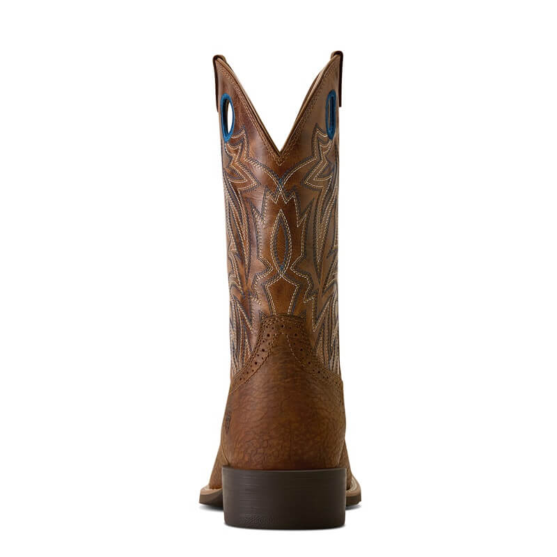 Ariat Sport Sidebet Westernboots