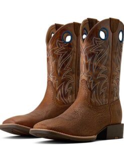Ariat Sport Sidebet Westernboots