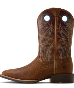 Ariat Sport Sidebet Westernboots