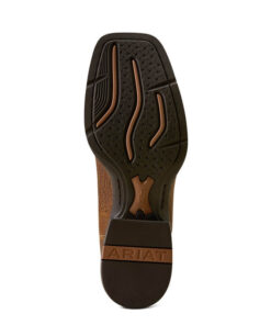 Ariat Sport Sidebet Westernboots