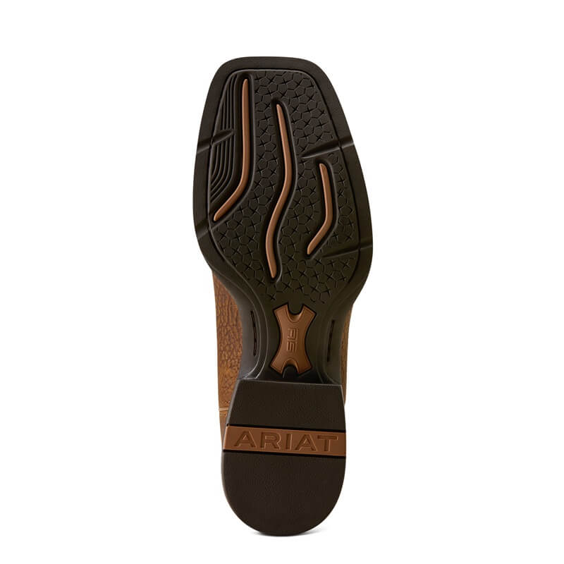 Ariat Sport Sidebet Westernboots
