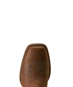 Ariat Sport Sidebet Westernboots