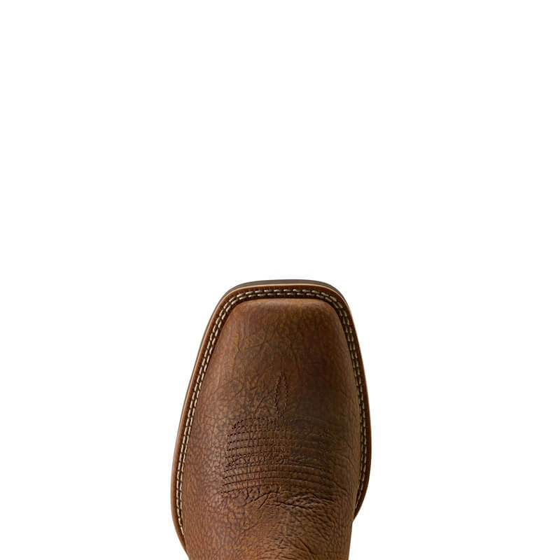 Ariat Sport Sidebet Westernboots