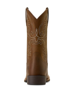 Ariat Sport Stratten Western Boot