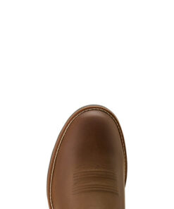 Ariat Sport Stratten Western Boot