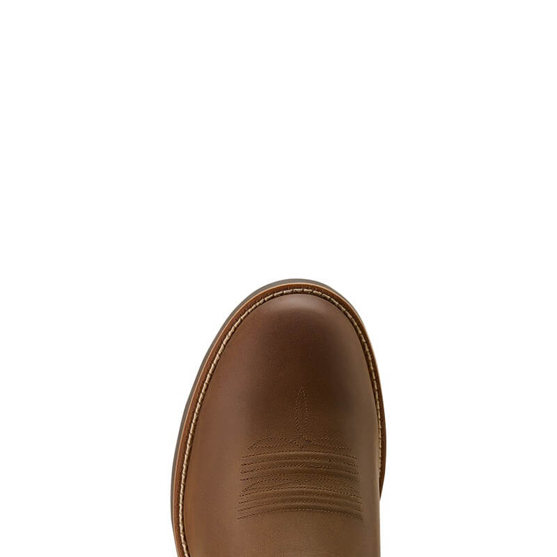 Ariat Sport Stratten Western Boot